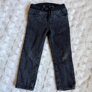 ➡️3 for $10⬅️Toddler Gap Jeans